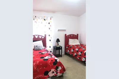 4726 Cumbrian Lakes Dr, Kissimmee, FL 34746 - Photo 14