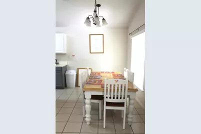 4726 Cumbrian Lakes Dr, Kissimmee, FL 34746 - Photo 12