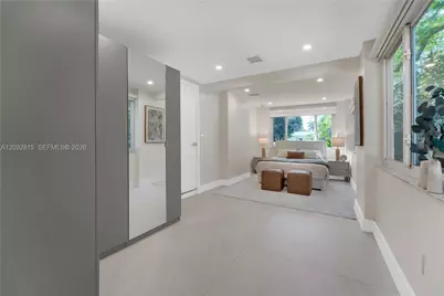 119 NW 110th St #0, Miami Shores, FL 33168 - Photo 20