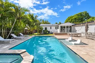 119 NW 110th St, Miami Shores, FL 33168 - Photo 1