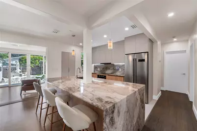 119 NW 110th St #0, Miami Shores, FL 33168 - Photo 10