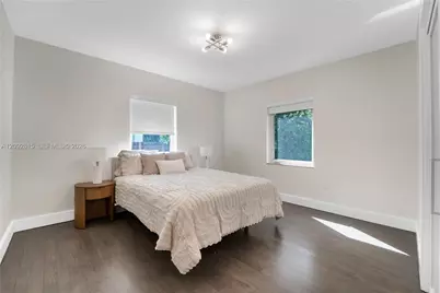 119 NW 110th St #0, Miami Shores, FL 33168 - Photo 26