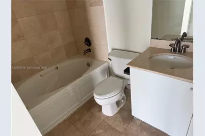 2100 Van Buren St #411, Hollywood, FL 33020 - Photo 4