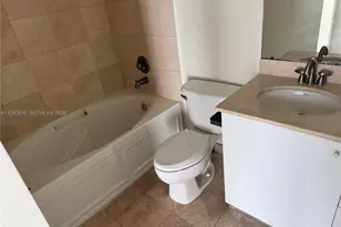 2100 Van Buren St, Hollywood, FL 33020 - Photo 4