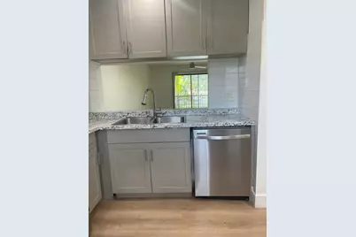 [Address not provided], Pembroke Pines, FL 33024 - Photo 2