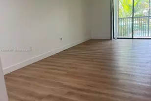 [Address not provided], Pembroke Pines, FL 33024 - Photo 1