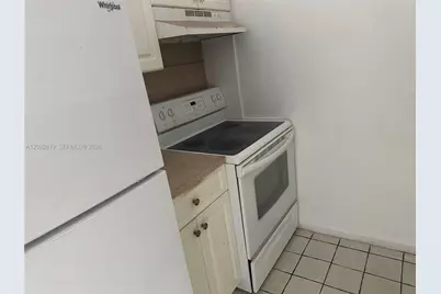 15600 NE 6th Ave #39A, Miami, FL 33162 - Photo 6