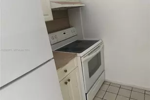 15600 NE 6th Ave, Miami, FL 33162 - Photo 6