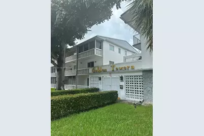 15600 NE 6th Ave #39A, Miami, FL 33162 - Photo 2