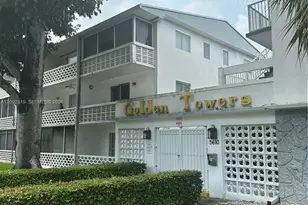 15600 NE 6th Ave, Miami, FL 33162 - Photo 2