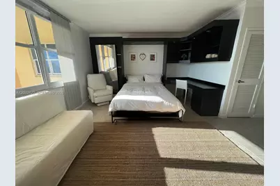 2501 S Ocean Dr #PH32, Hollywood, FL 33019 - Photo 2