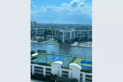 2501 S Ocean Dr #PH32, Hollywood, FL 33019 - Photo 14