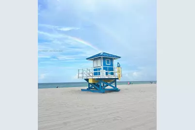 2501 S Ocean Dr #PH32, Hollywood, FL 33019 - Photo 24