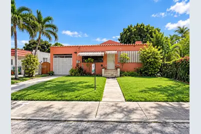 1768 NW 6th St, Miami, FL 33125 - Photo 1