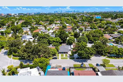 215 NW 67th Ave, Miami, FL 33126 - Photo 26