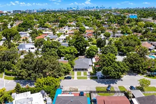 215 NW 67th Ave, Miami, FL 33126 - Photo 26