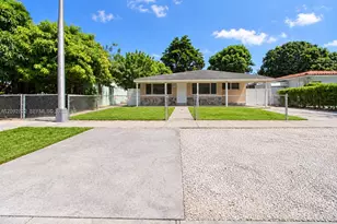 215 NW 67th Ave, Miami, FL 33126 - Photo 30