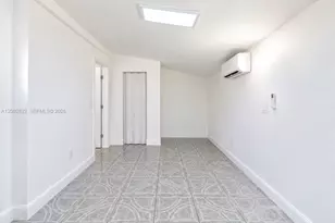 215 NW 67th Ave, Miami, FL 33126 - Photo 14