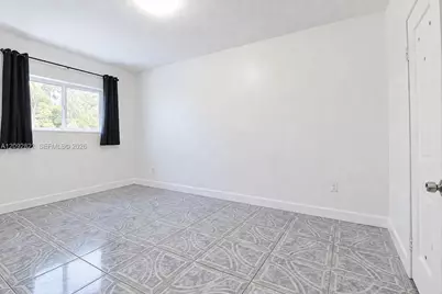 215 NW 67th Ave, Miami, FL 33126 - Photo 6