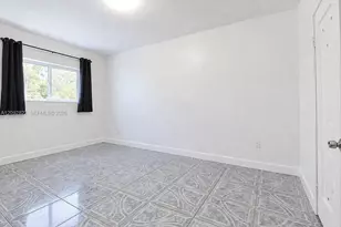 215 NW 67th Ave, Miami, FL 33126 - Photo 6