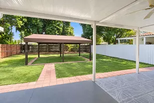215 NW 67th Ave, Miami, FL 33126 - Photo 20