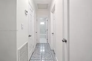 215 NW 67th Ave, Miami, FL 33126 - Photo 8