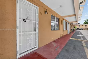 275 W 68th St, Hialeah, FL 33014 - Photo 18