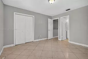 275 W 68th St, Hialeah, FL 33014 - Photo 6