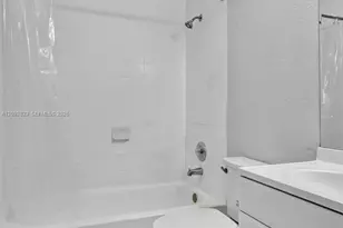 275 W 68th St, Hialeah, FL 33014 - Photo 4