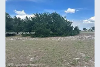 1288 Blue Heron Drive, Sebring, FL 33876 - Photo 6