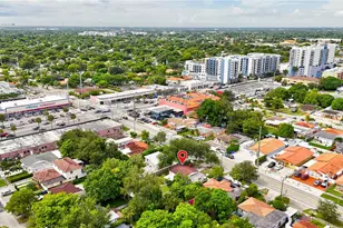 641 SW 62nd Ave, Miami, FL 33144 - Photo 6