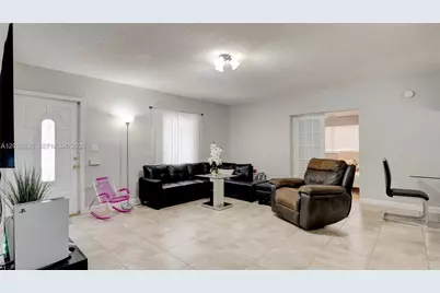 641 SW 62nd Ave, Miami, FL 33144 - Photo 4