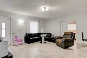 641 SW 62nd Ave, Miami, FL 33144 - Photo 4