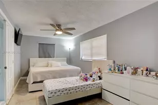 641 SW 62nd Ave, Miami, FL 33144 - Photo 8