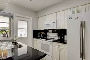 641 SW 62nd Ave, Miami, FL 33144 - Photo 20