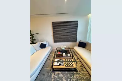 1400 Biscayne Blvd. #1403, Miami, FL 33132 - Photo 32