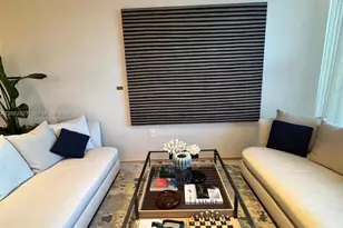 1400 Biscayne Blvd, Miami, FL 33132 - Photo 32