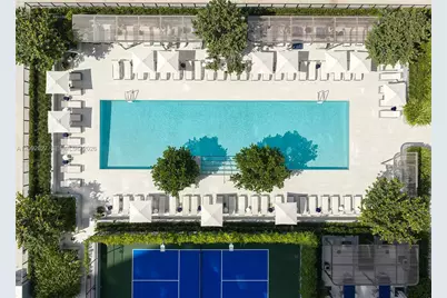 1400 Biscayne Blvd. #1403, Miami, FL 33132 - Photo 36