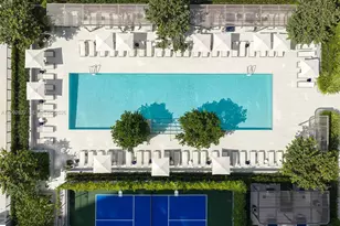1400 Biscayne Blvd, Miami, FL 33132 - Photo 36