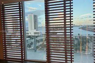 1400 Biscayne Blvd, Miami, FL 33132 - Photo 16