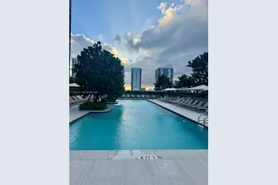 1400 Biscayne Blvd. #1403, Miami, FL 33132 - Photo 38