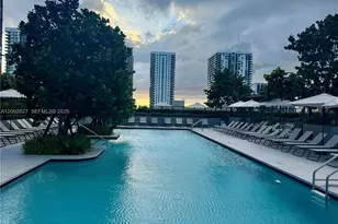 1400 Biscayne Blvd, Miami, FL 33132 - Photo 38