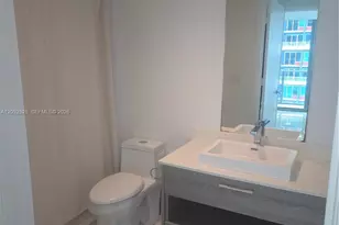 1300 S Miami Ave, Miami, FL 33130 - Photo 4