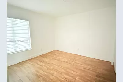 11342 SW 133rd Pl, Miami, FL 33186 - Photo 16