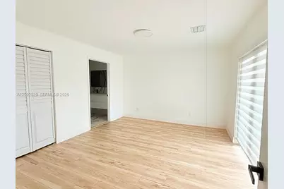 11342 SW 133rd Pl, Miami, FL 33186 - Photo 10