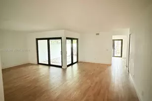 11342 SW 133rd Pl, Miami, FL 33186 - Photo 1