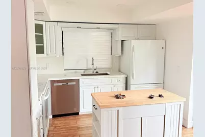 11342 SW 133rd Pl, Miami, FL 33186 - Photo 2