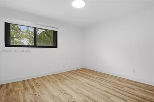 11342 SW 133rd Pl, Miami, FL 33186 - Photo 14