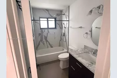 11342 SW 133rd Pl, Miami, FL 33186 - Photo 8