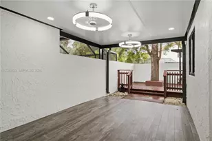 11342 SW 133rd Pl, Miami, FL 33186 - Photo 12